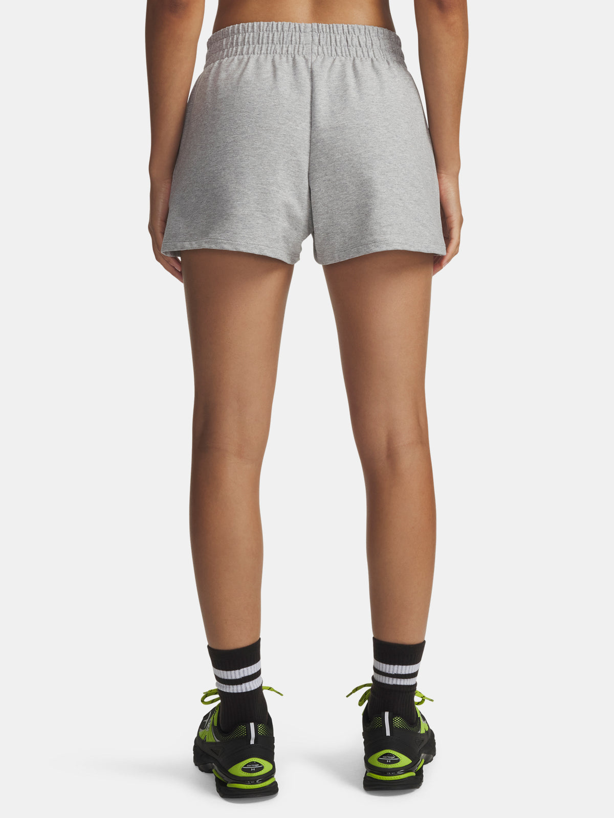 Nõi rövidnadrág Under Armour UA SPORT TERRY nadrág