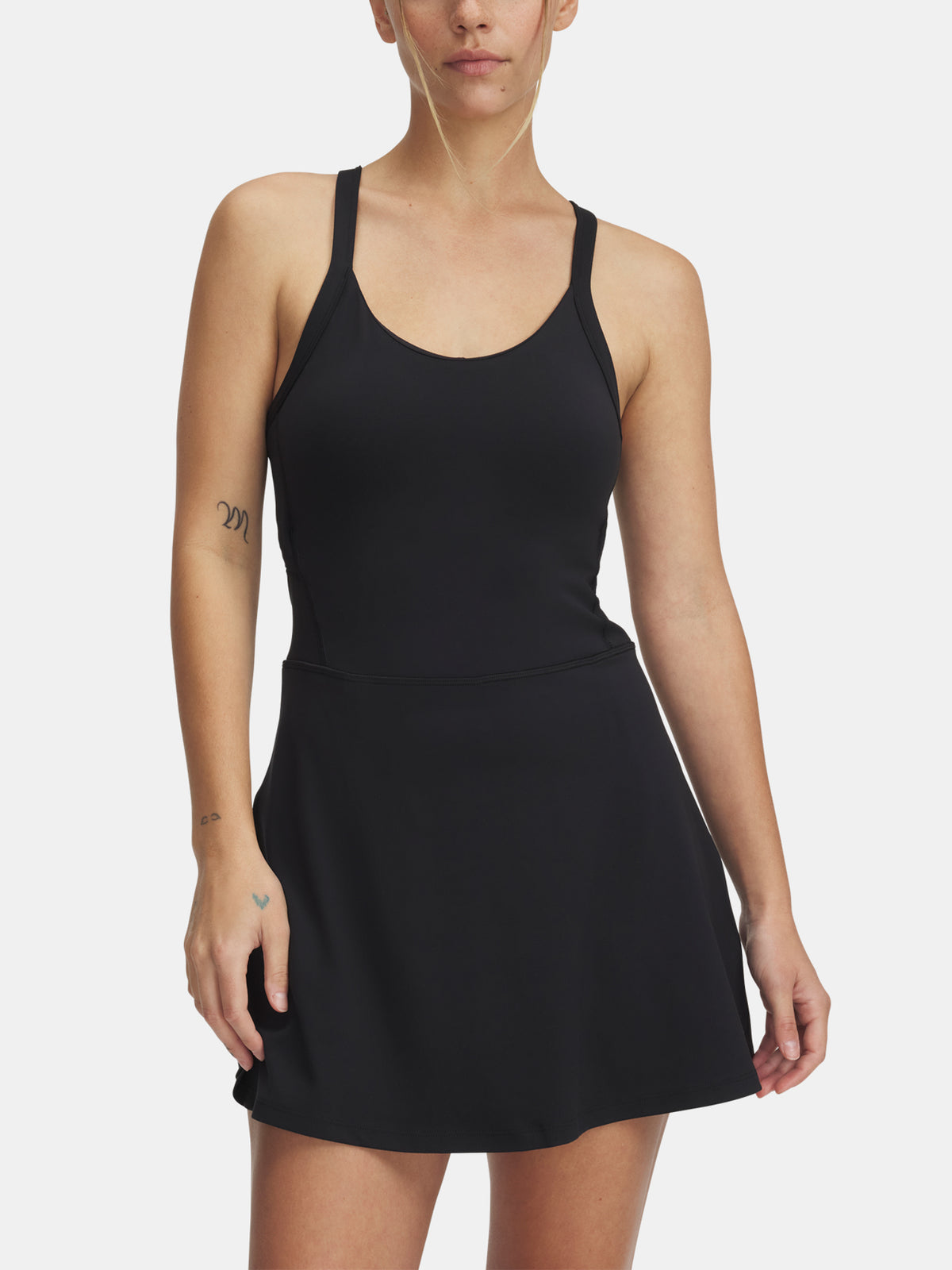 Under Armour Nõi ruha Meridian Dress