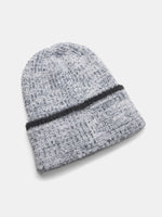 Under Armour Nõi sapka W Halftime Cozy Beanie uni kötött sapka