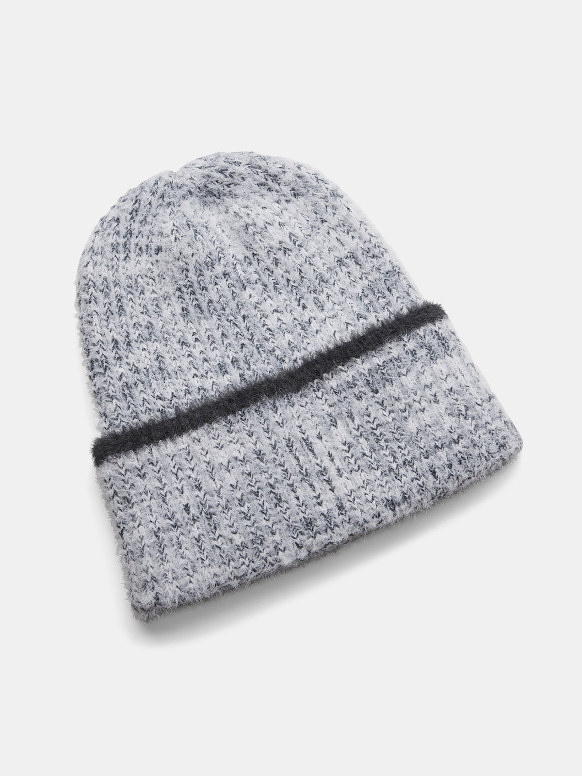Under Armour Nõi sapka W Halftime Cozy Beanie uni kötött sapka