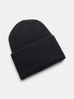 Under Armour Nõi sapka W Halftime Cuff uni kötött sapka