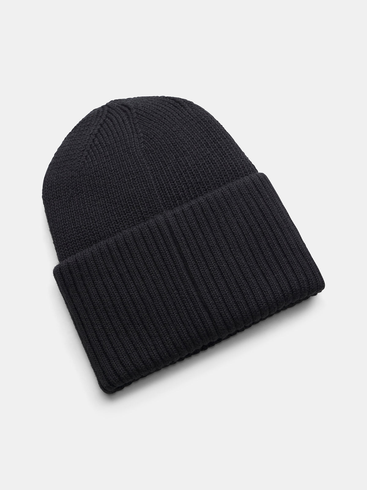 Under Armour Nõi sapka W Halftime Cuff uni kötött sapka