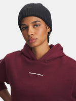 Under Armour Nõi sapka W Halftime Cuff uni kötött sapka