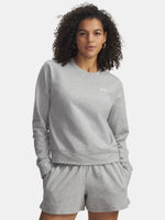 Under Armour Nõi Sport Terry Crew pulóver