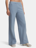 Under Armour Nõi sportnadrág Icon Flc Sama Wide Leg nadrág