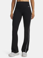 Under Armour Nõi sportnadrág Motion Novelty Boot Cut nadrág