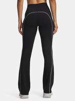 Under Armour Nõi sportnadrág Motion Novelty Boot Cut nadrág