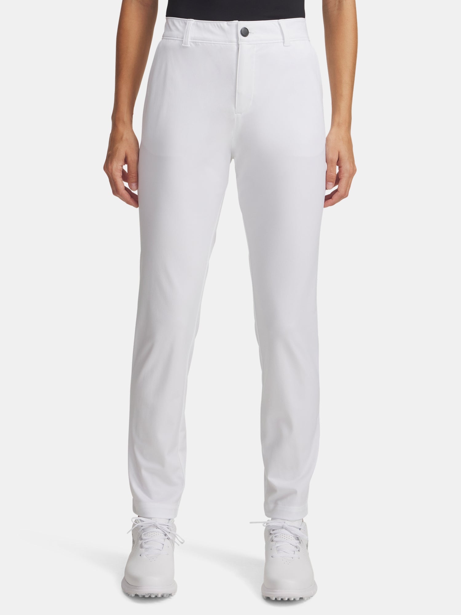 Under Armour Nõi sportnadrág UA Drive nadrág 6009810-100
