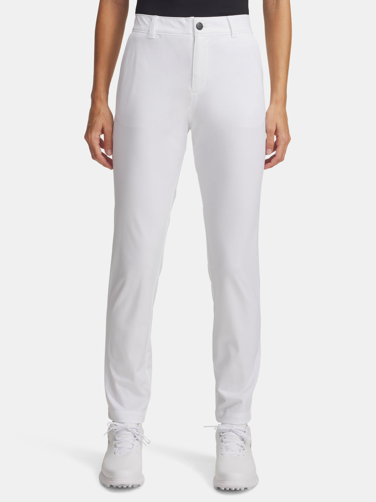 Under Armour Nõi sportnadrág UA Drive nadrág 6009810-100