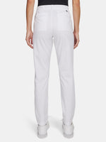 Under Armour Nõi sportnadrág UA Drive nadrág 6009810-100