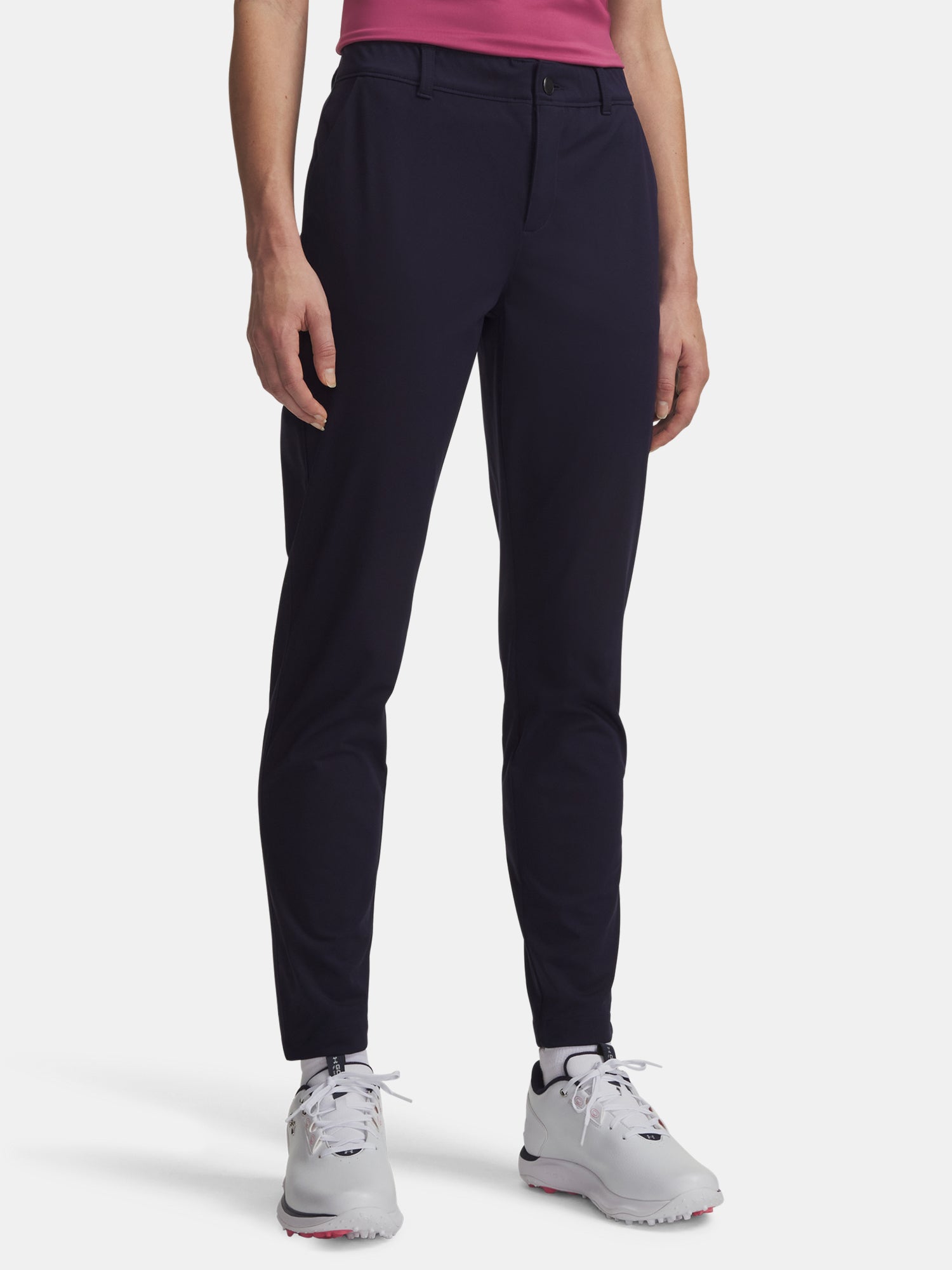 Under Armour Nõi sportnadrág UA Drive nadrág