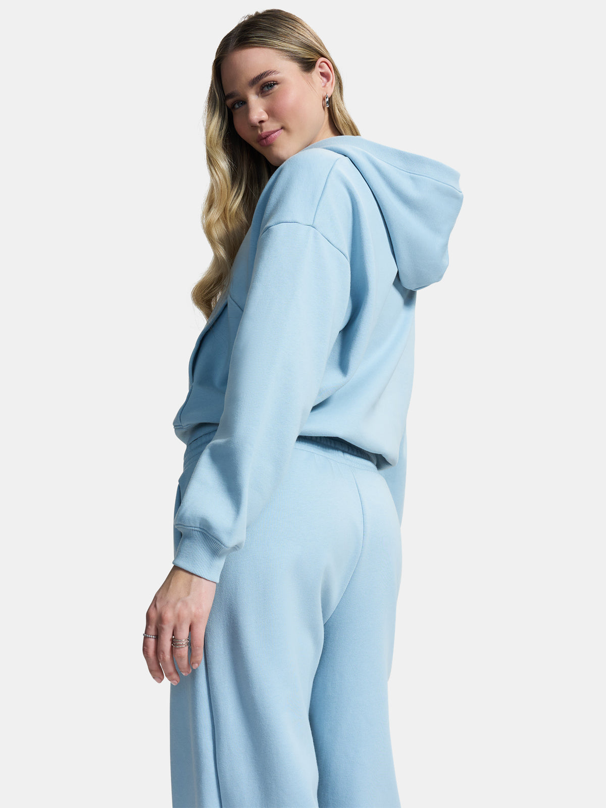 Under Armour Nõi sportnadrág UA Icon Fleece Barrel nadrág