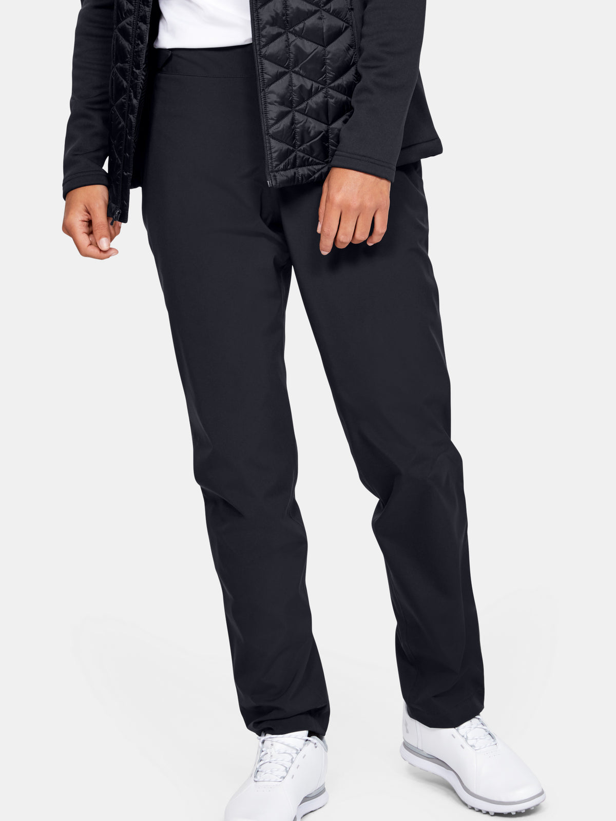 Under Armour Nõi Stormproof Golf Rain nadrág