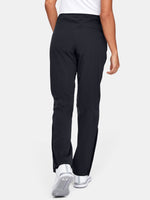 Under Armour Nõi Stormproof Golf Rain nadrág