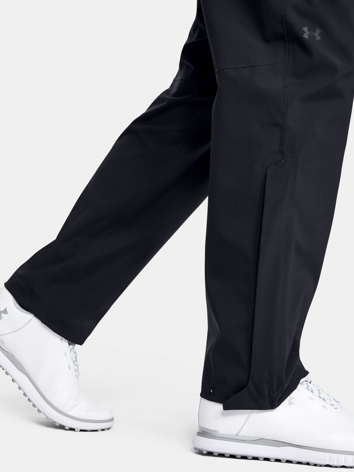 Under Armour Nõi Stormproof Golf Rain nadrág