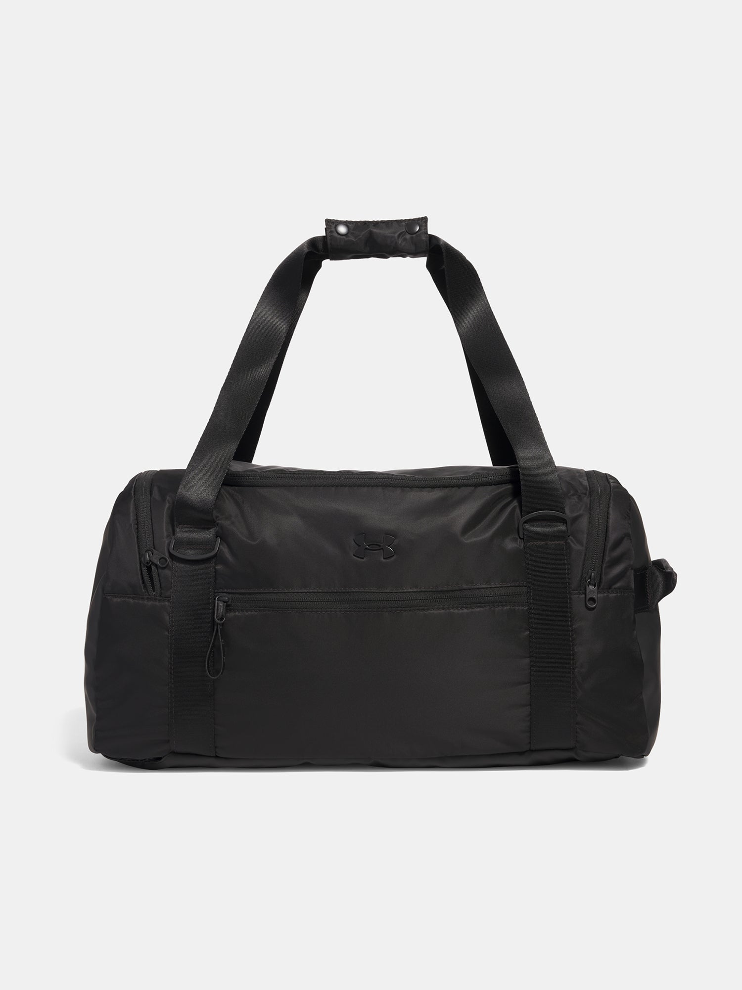 Under Armour Nõi táska UA Studio Duffle BP oldaltáska
