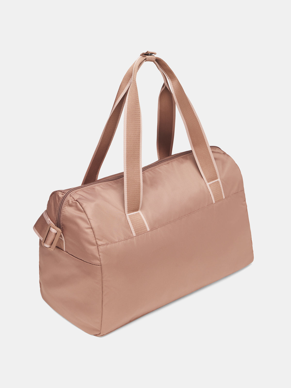 Under Armour Nõi táska UA Studio Lite Duffle uni sporttáska