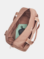 Under Armour Nõi táska UA Studio Lite Duffle uni sporttáska