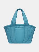 Under Armour Nõi táska UA Studio Soft Tote uni oldaltáska