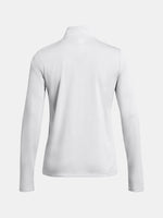 Under Armour Nõi Tech 1/2 póló
