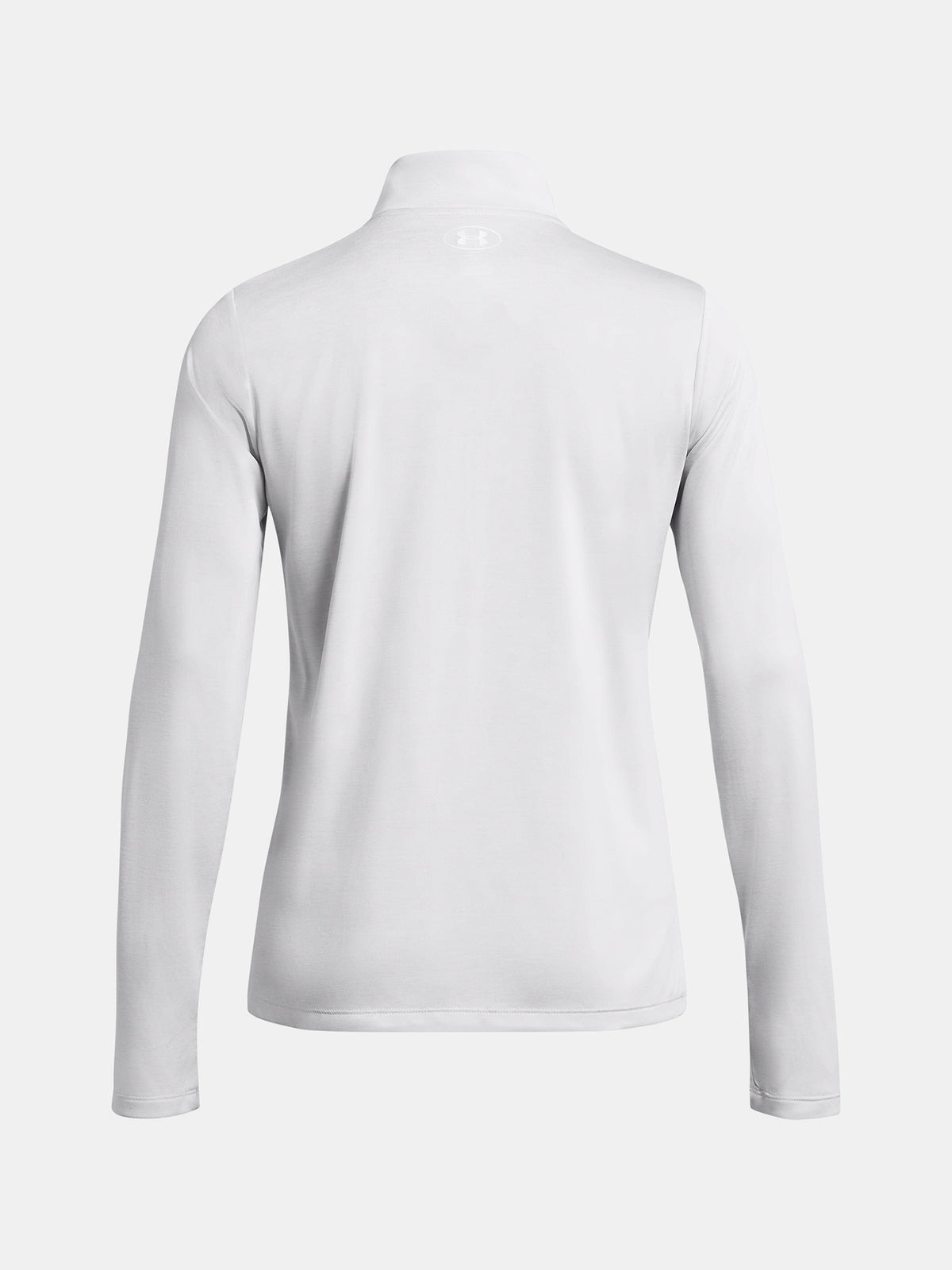 Under Armour Nõi Tech 1/2 póló