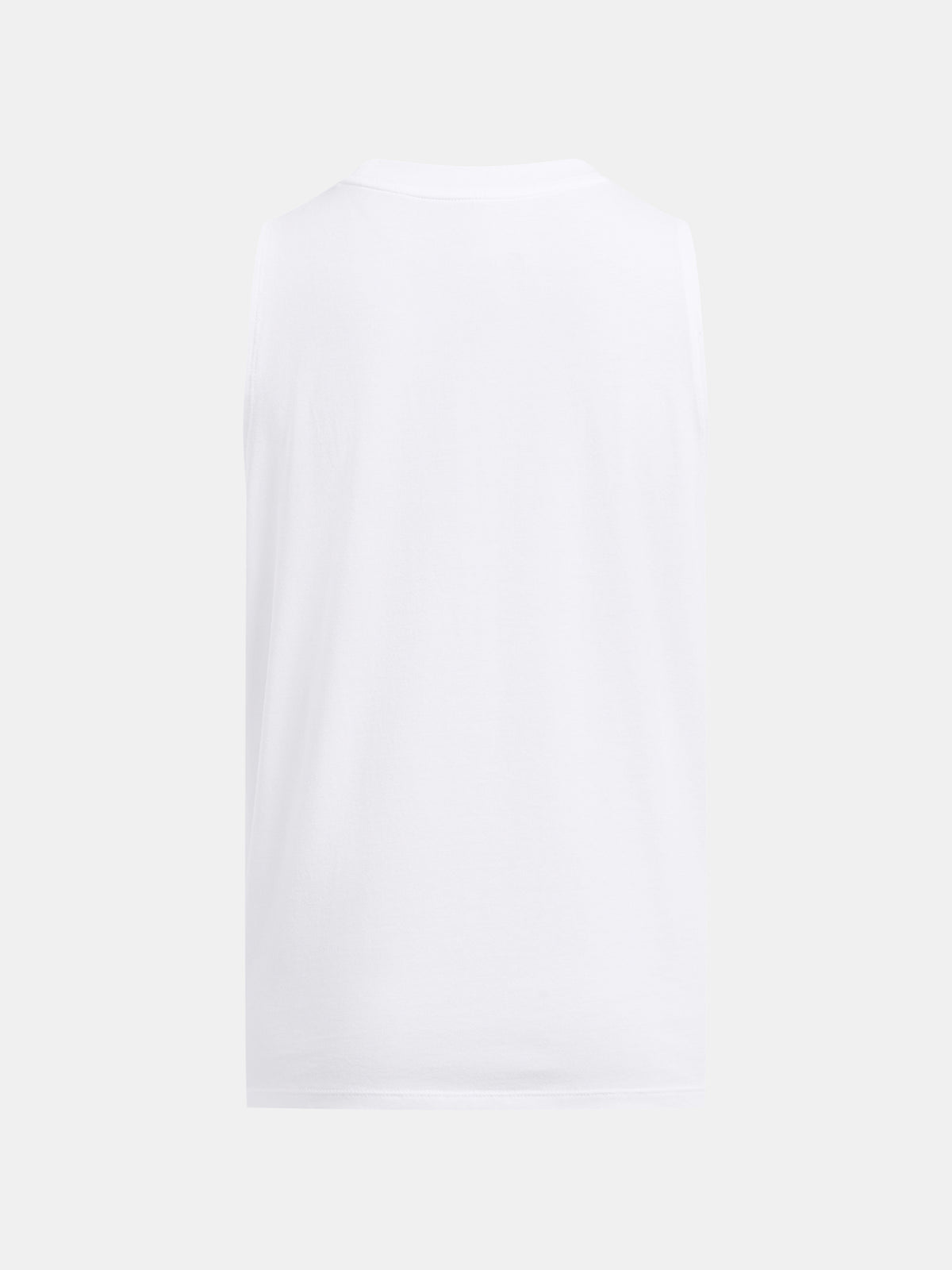 Under Armour Nõi trikó UA Rival Muscle Tank Atléta