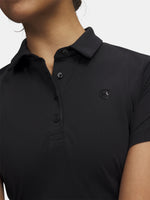 Under Armour Nõi UA ArmourDry SS póló póló