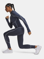 Under Armour Nõi UA ColdGear Elite Legging leggings