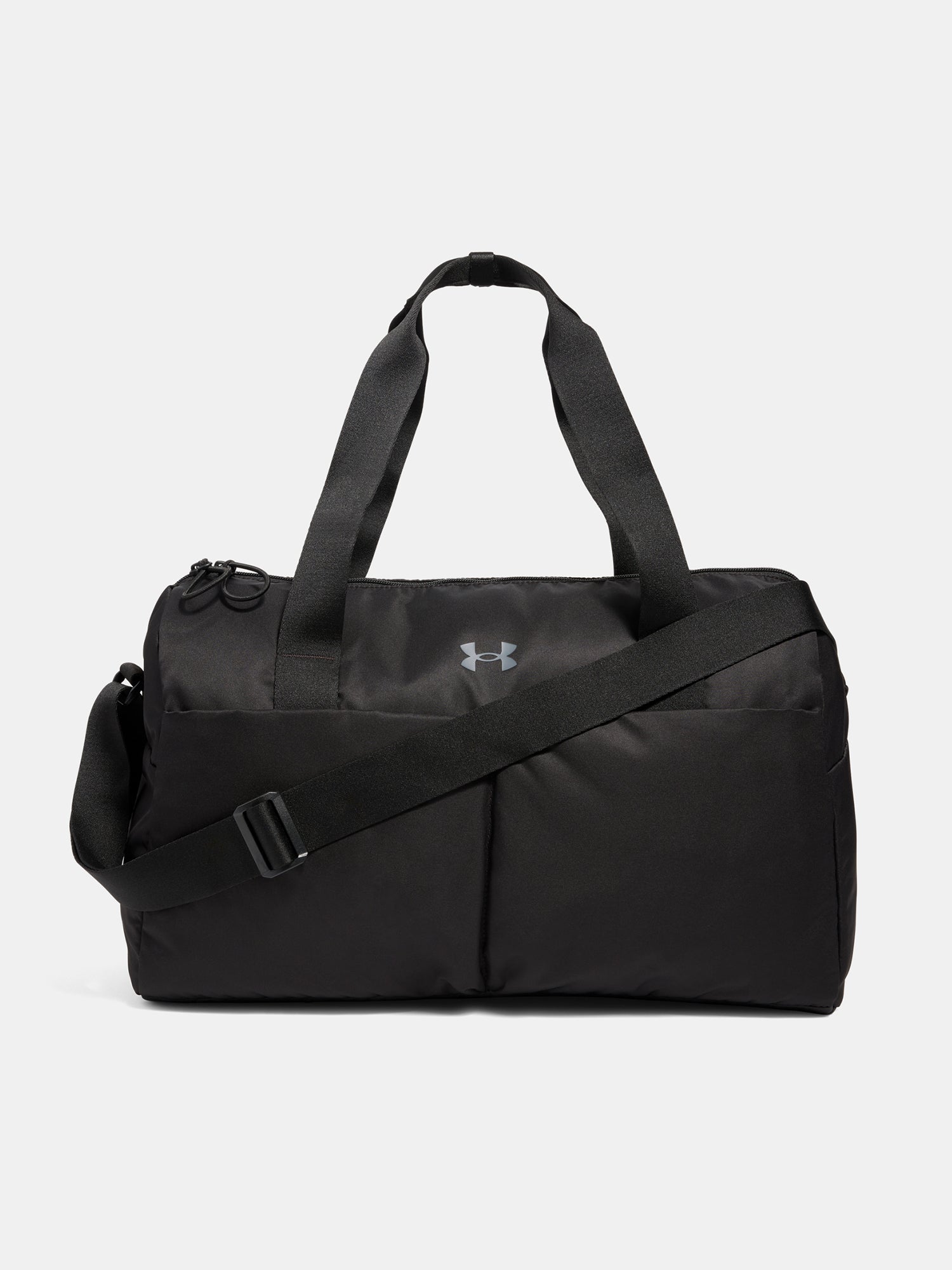 Under Armour Nõi UA Studio Lite Duffle Sporttáska