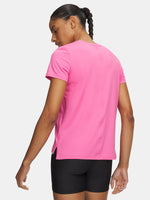 Under Armour Nõi UA Vanish SS póló 6010870-637