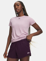 Under Armour Nõi UA Vanish SS póló 6010870-698