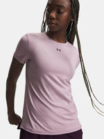 Under Armour Nõi UA Vanish SS póló 6010870-698