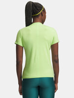 Under Armour Nõi UA Vanish SS póló