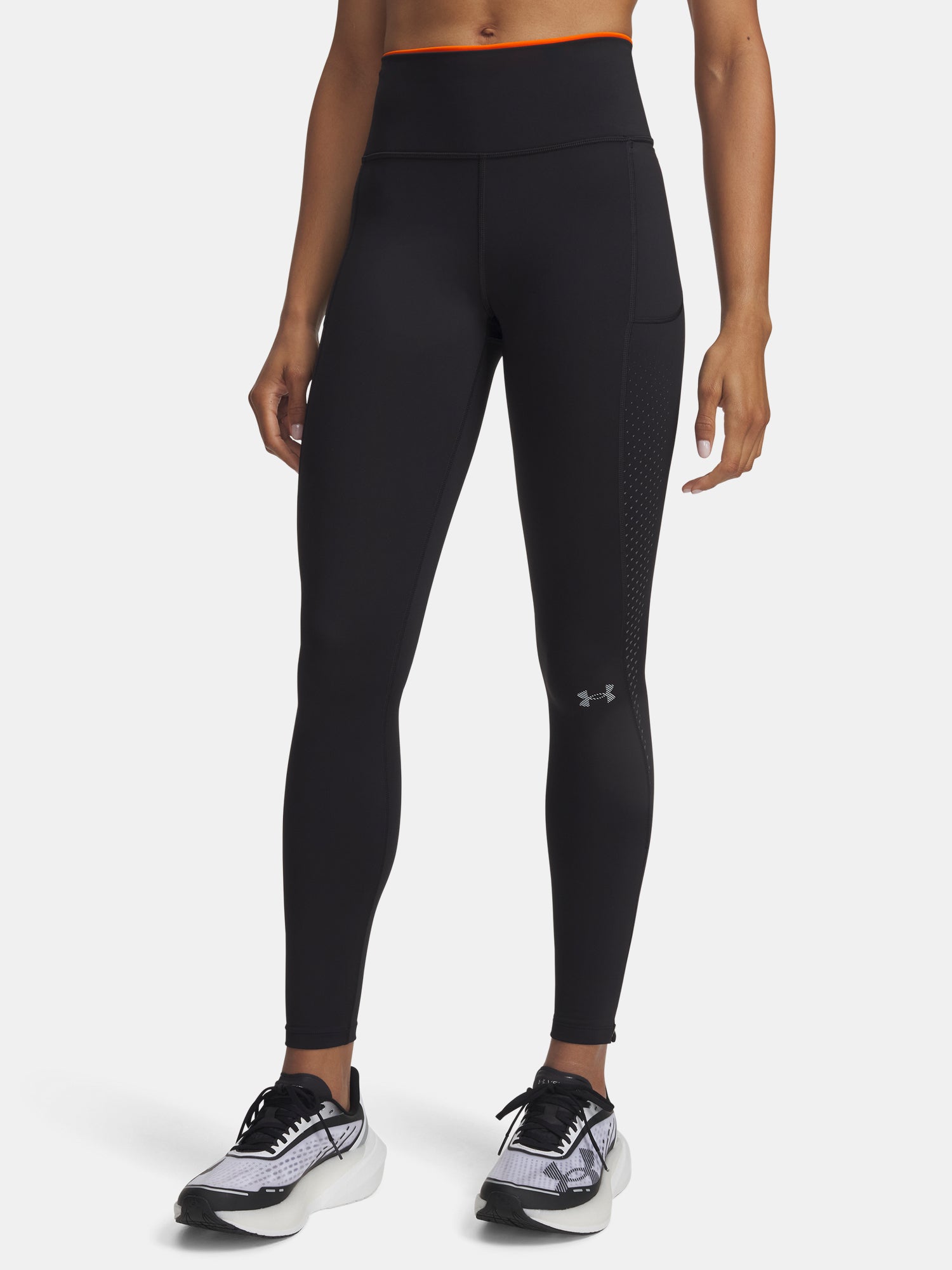 Under Armour Nõi UA Velociti CW Tight leggings