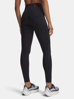 Under Armour Nõi UA Velociti CW Tight leggings