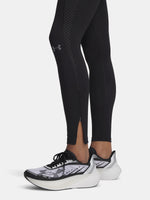 Under Armour Nõi UA Velociti CW Tight leggings
