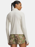 Under Armour Nõi UA Velociti Half Zip póló
