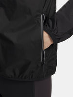 Under Armour Nõi UA Velociti Pro LW Jacket dzseki