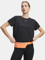 Under Armour Nõi UA Velociti Shortsleeve póló