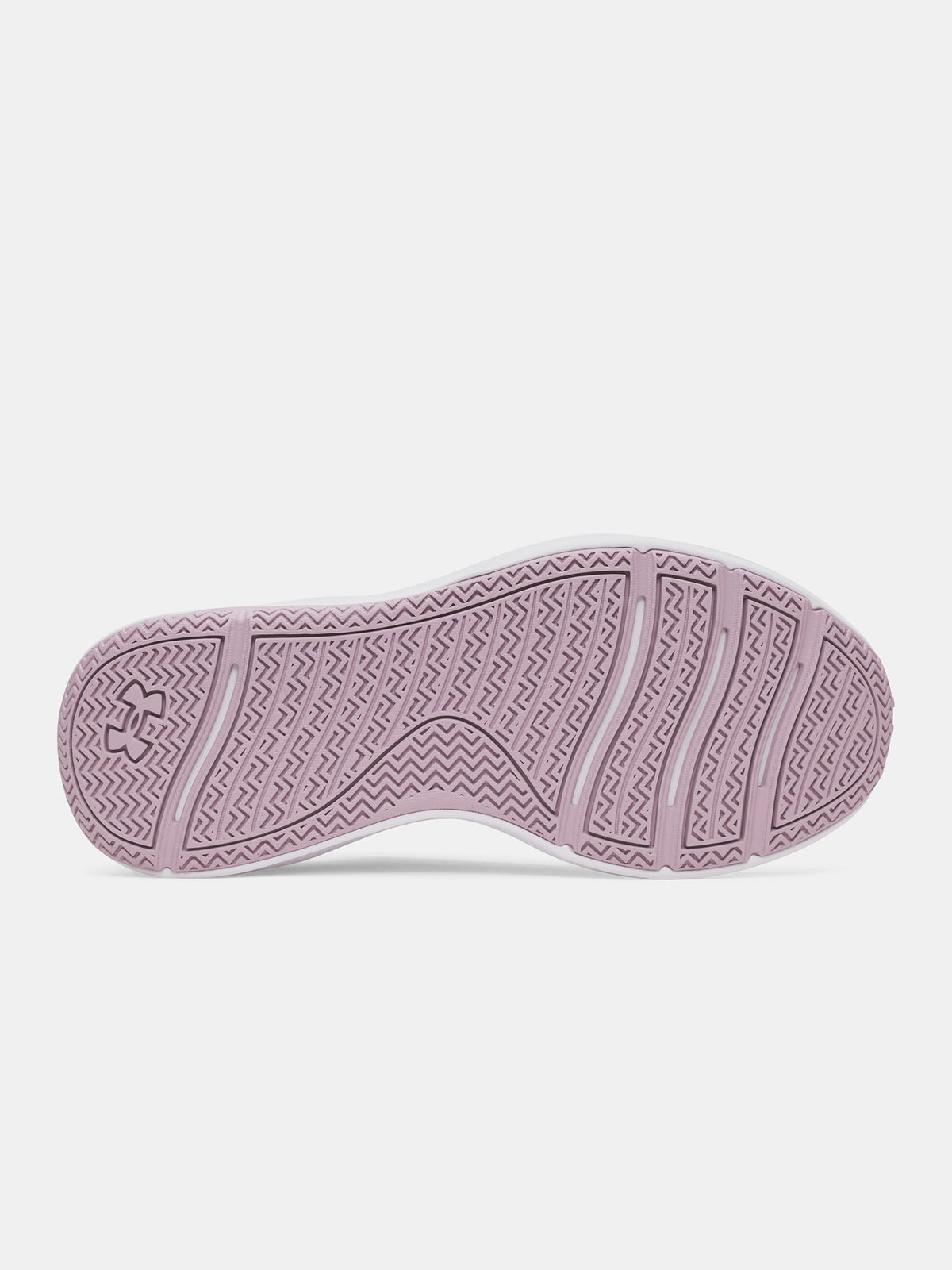 Under Armour Nõi UA W Aurora cipő