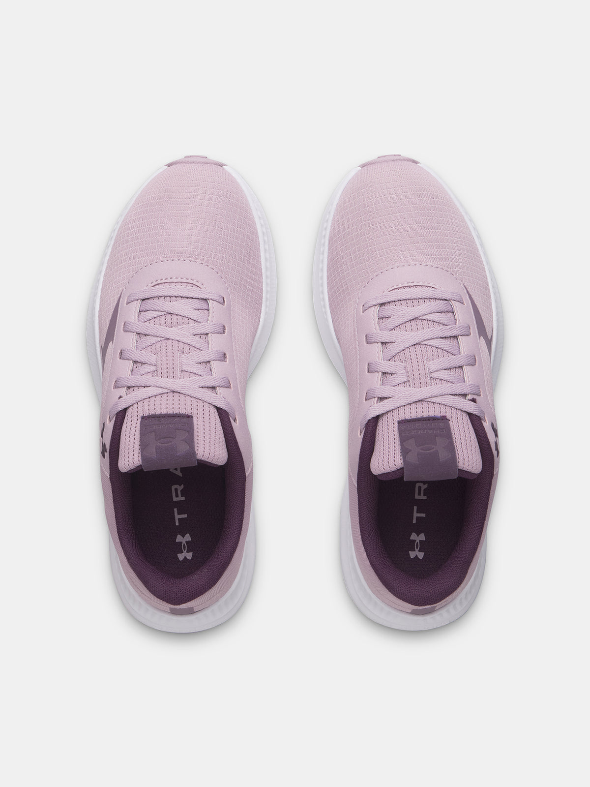 Under Armour Nõi UA W Aurora cipő