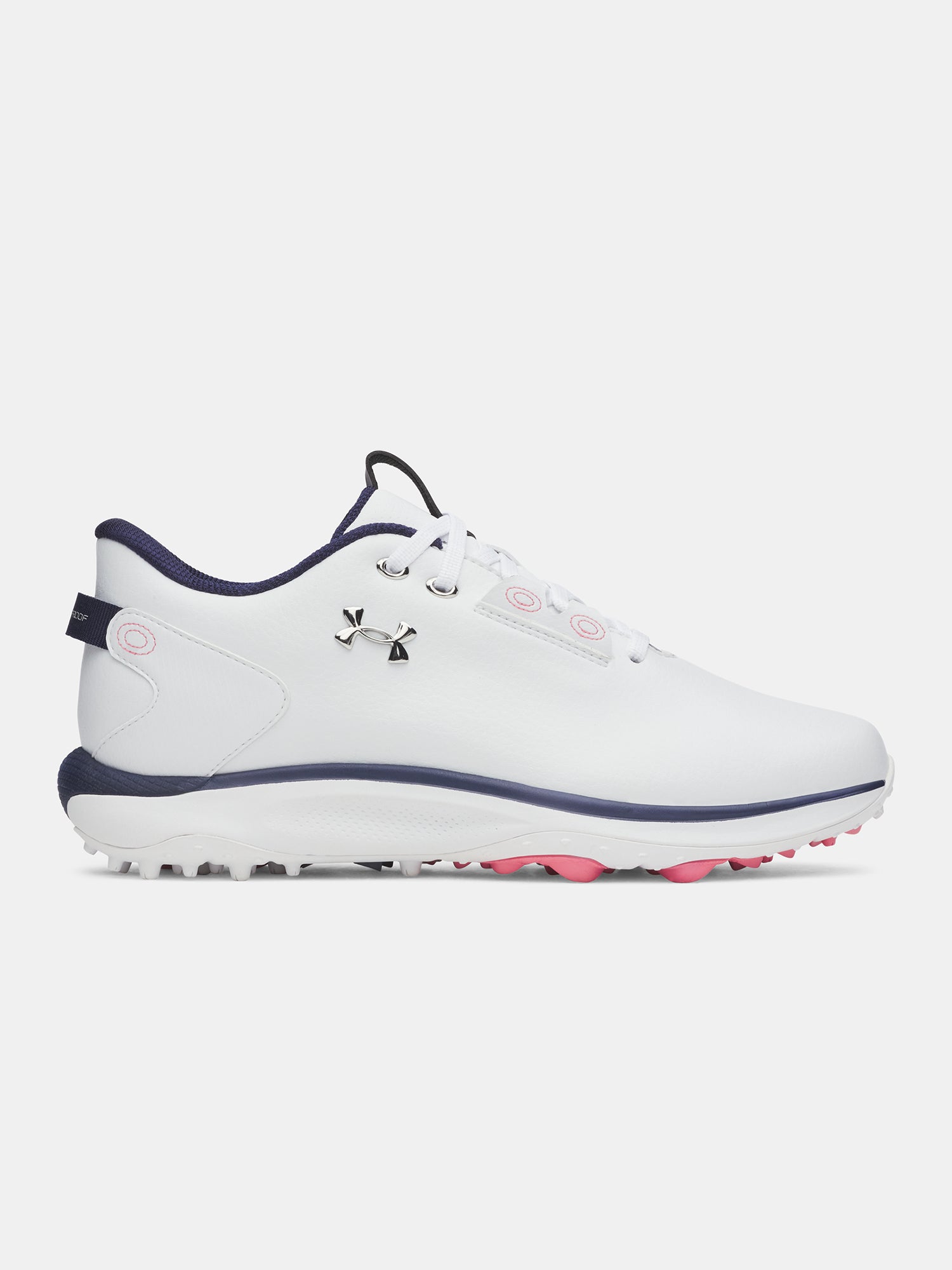 Under Armour Nõi UA W Drive Fade 2 SL cipő