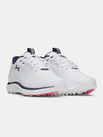 Under Armour Nõi UA W Drive Fade 2 SL cipő