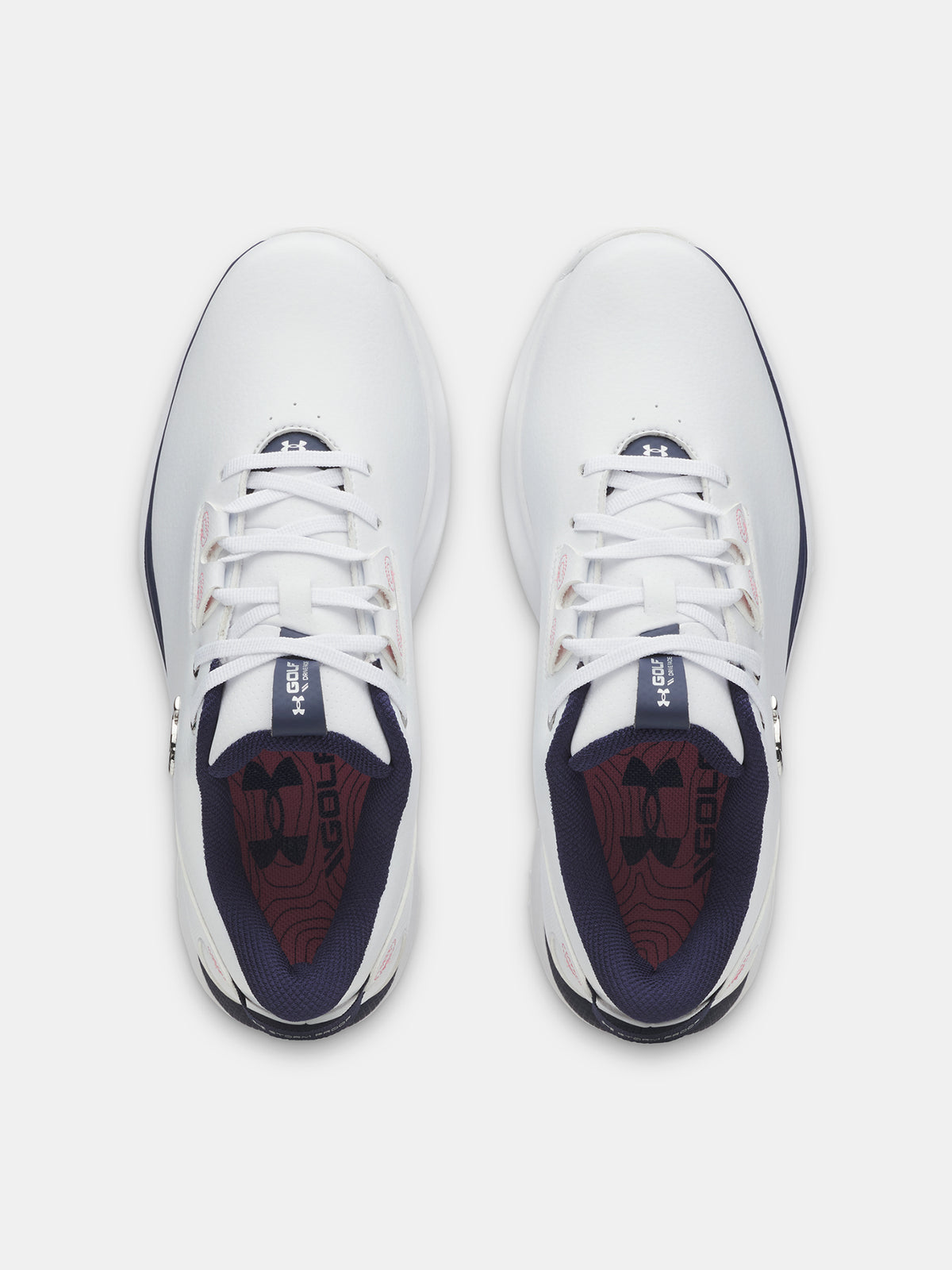 Under Armour Nõi UA W Drive Fade 2 SL cipő