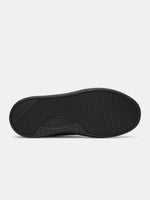 Under Armour Nõi UA W Flex-BLK cipő 6007038-002