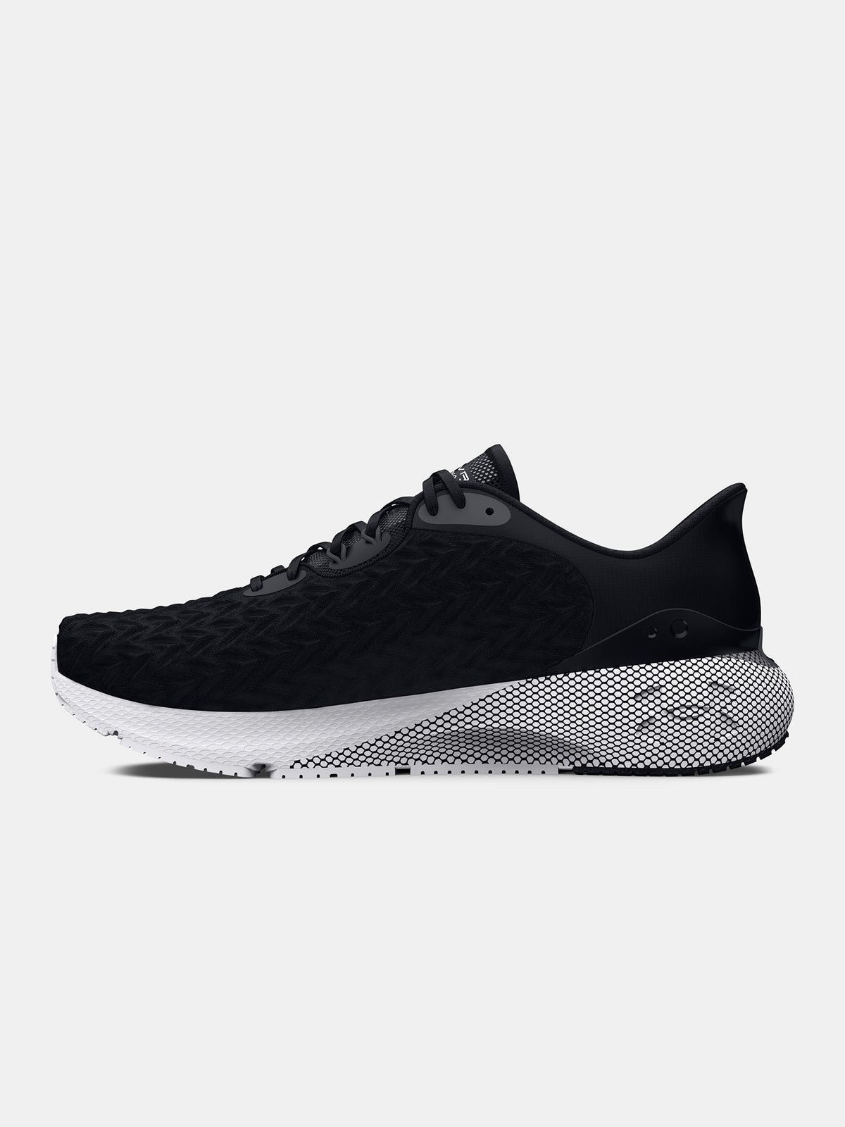 Under Armour Nõi UA W HOVR Machina 3 Clone cipő cipő