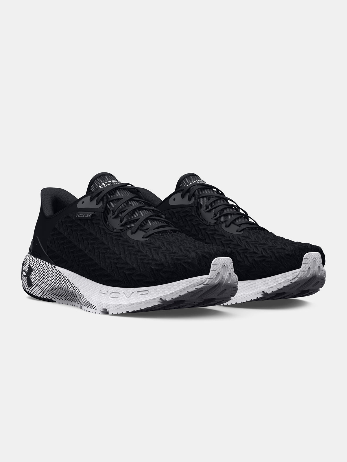 Under Armour Nõi UA W HOVR Machina 3 Clone cipő cipő