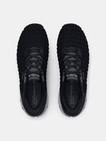 Under Armour Nõi UA W HOVR Machina 3 Clone cipő cipő