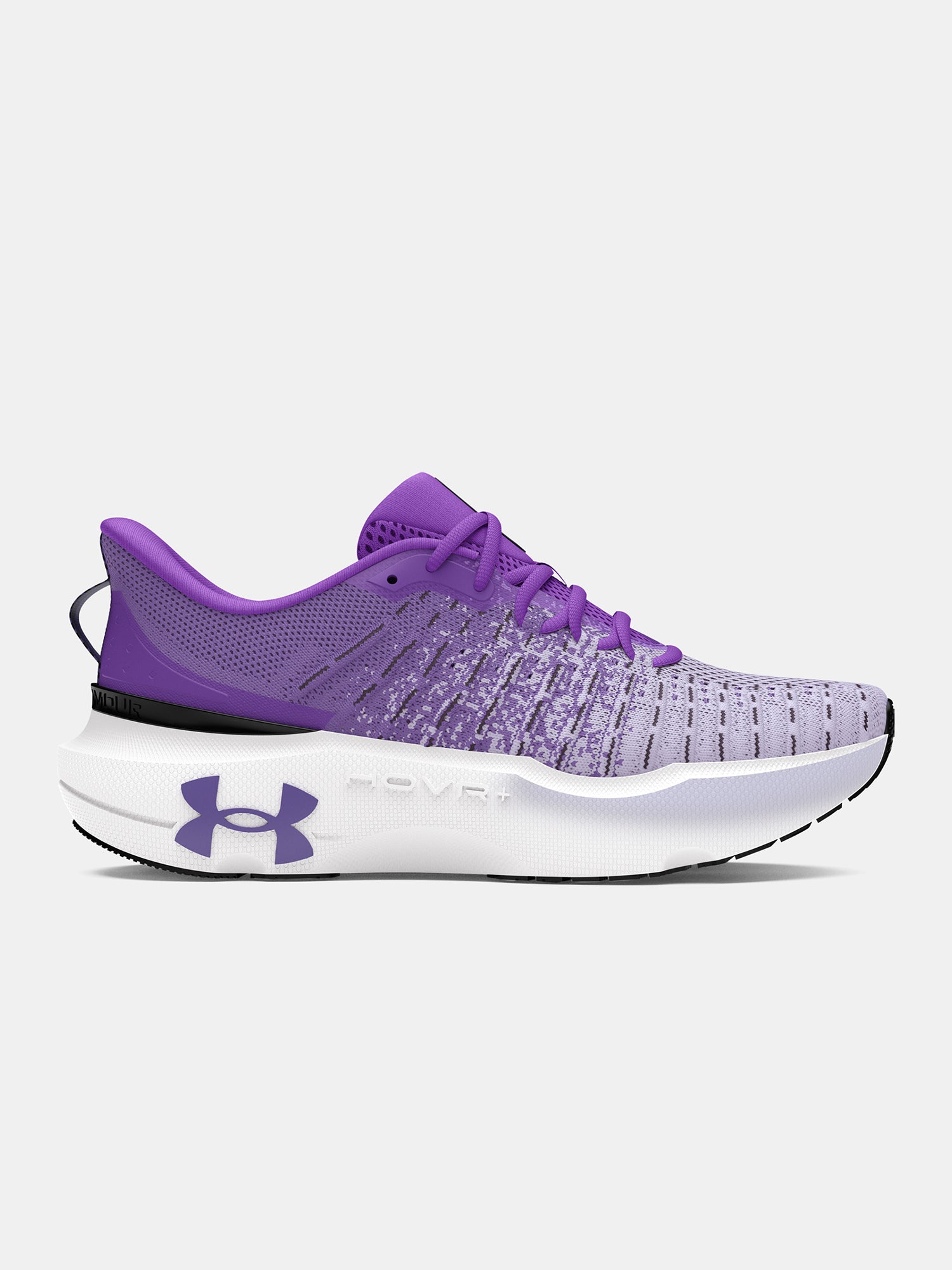 Under Armour Nõi UA W Infinite Elite cipő futócipő