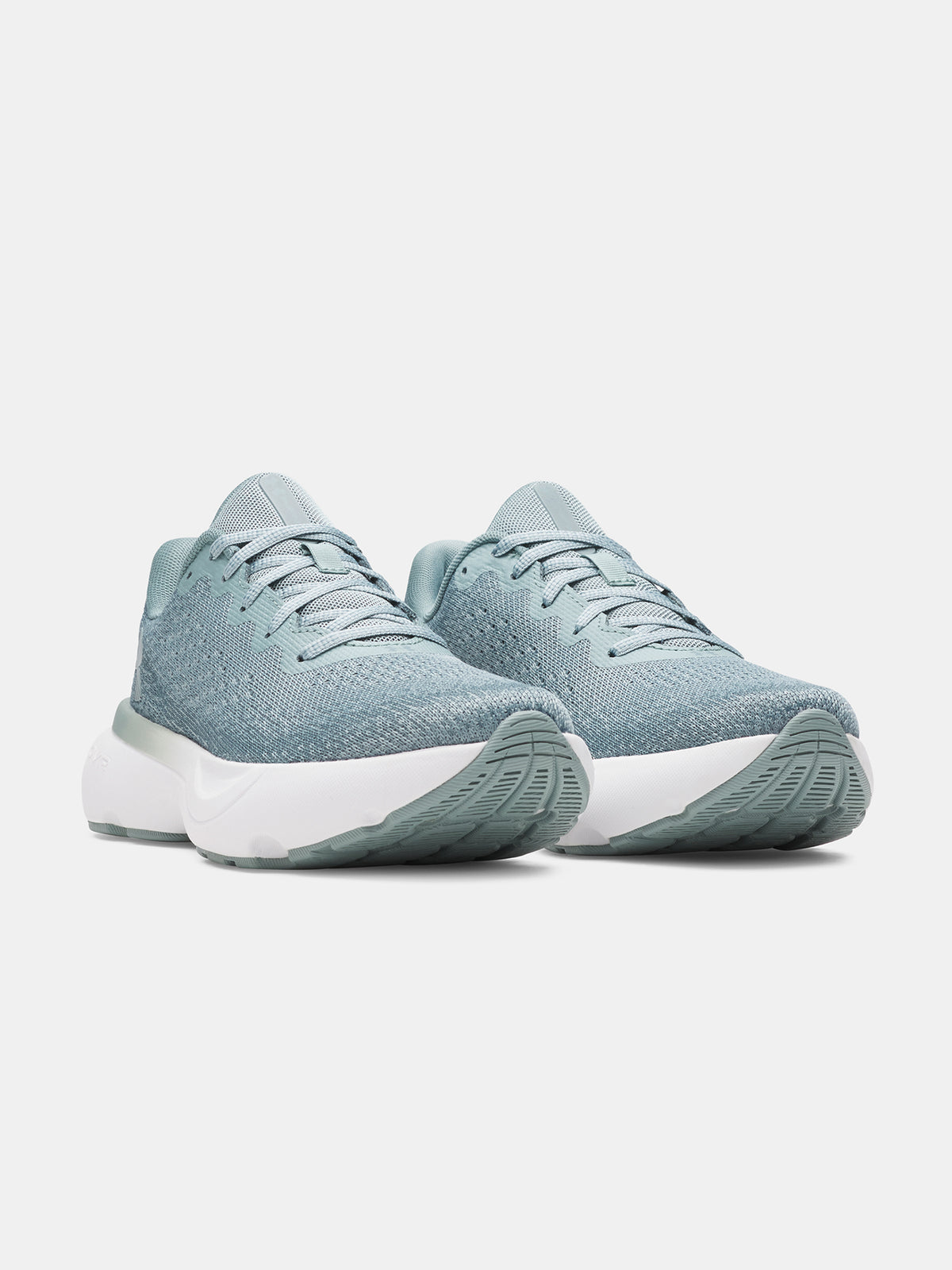 Under Armour Nõi UA W Infinite-GRN cipő futócipő